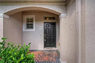 26838 Juniper Bay Dr, Wesley Chapel, FL 33544 - Photo 4