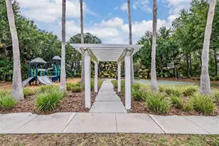 26838 Juniper Bay Dr, Wesley Chapel, FL 33544 - Photo 38