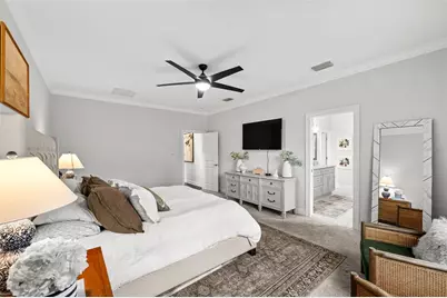 3300 W Wallcraft Avenue, Tampa, FL 33611 - Photo 16