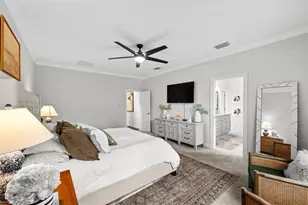 3300 W Wallcraft Ave, Tampa, FL 33611 - Photo 16