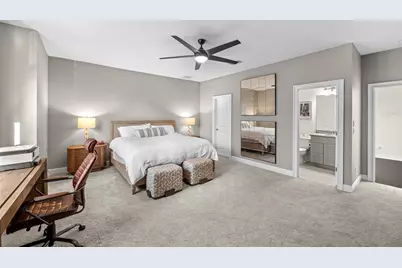 3300 W Wallcraft Avenue, Tampa, FL 33611 - Photo 20