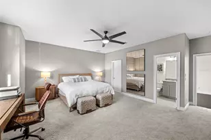 3300 W Wallcraft Ave, Tampa, FL 33611 - Photo 20