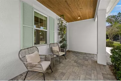 3300 W Wallcraft Avenue, Tampa, FL 33611 - Photo 4