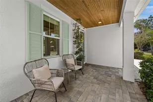 3300 W Wallcraft Ave, Tampa, FL 33611 - Photo 4