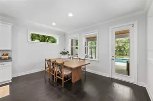 3300 W Wallcraft Ave, Tampa, FL 33611 - Photo 10