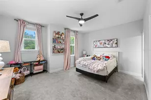 3300 W Wallcraft Ave, Tampa, FL 33611 - Photo 24