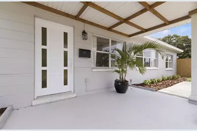 4191 Cherry Street NE, Saint Petersburg, FL 33703 - Photo 8
