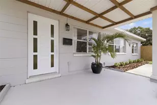 4191 Cherry St NE, Saint Petersburg, FL 33703 - Photo 8