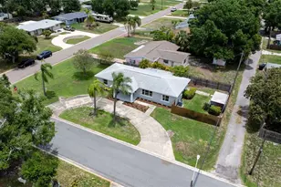 4191 Cherry St NE, Saint Petersburg, FL 33703 - Photo 44
