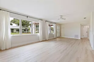 4191 Cherry St NE, Saint Petersburg, FL 33703 - Photo 12
