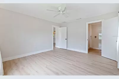 4191 Cherry Street NE, Saint Petersburg, FL 33703 - Photo 20