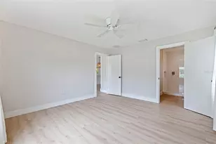 4191 Cherry St NE, Saint Petersburg, FL 33703 - Photo 20