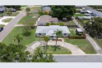 4191 Cherry Street NE, Saint Petersburg, FL 33703 - Photo 42