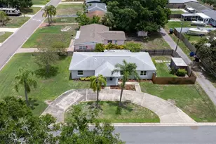 4191 Cherry St NE, Saint Petersburg, FL 33703 - Photo 42