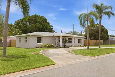 4191 Cherry Street NE, Saint Petersburg, FL 33703 - Photo 38