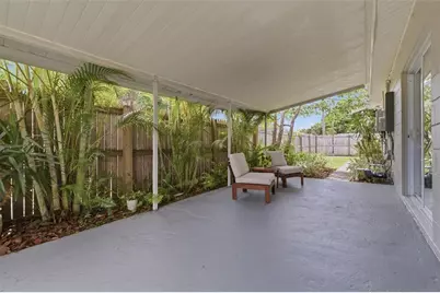 4191 Cherry Street NE, Saint Petersburg, FL 33703 - Photo 4