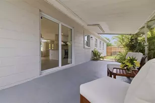 4191 Cherry St NE, Saint Petersburg, FL 33703 - Photo 28