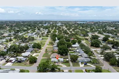 4191 Cherry Street NE, Saint Petersburg, FL 33703 - Photo 40
