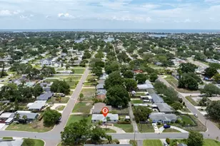 4191 Cherry St NE, Saint Petersburg, FL 33703 - Photo 40
