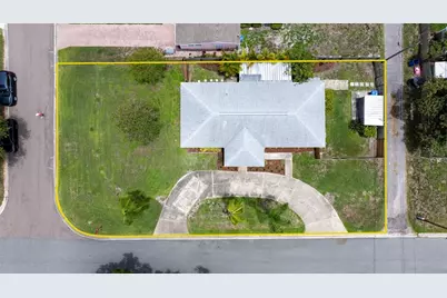 4191 Cherry Street NE, Saint Petersburg, FL 33703 - Photo 6