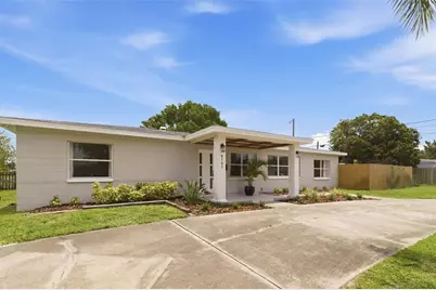 4191 Cherry Street NE, Saint Petersburg, FL 33703 - Photo 36