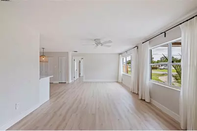 4191 Cherry Street NE, Saint Petersburg, FL 33703 - Photo 10