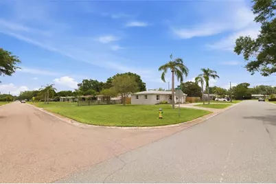 4191 Cherry Street NE, Saint Petersburg, FL 33703 - Photo 34
