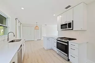 4191 Cherry St NE, Saint Petersburg, FL 33703 - Photo 18