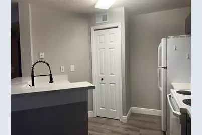 4209 Woodstorks Walk Way #1205, Lutz, FL 33558 - Photo 6