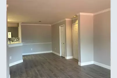 4209 Woodstorks Walk Way #1205, Lutz, FL 33558 - Photo 8