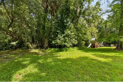 4910 Ebensburg Drive, Tampa, FL 33647 - Photo 50
