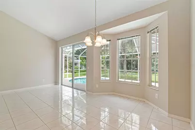 4910 Ebensburg Drive, Tampa, FL 33647 - Photo 16