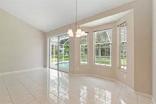 4910 Ebensburg Dr, Tampa, FL 33647 - Photo 16