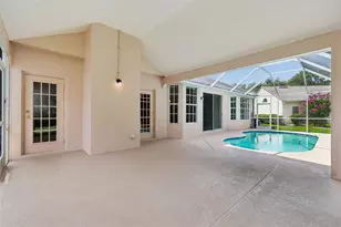 4910 Ebensburg Dr, Tampa, FL 33647 - Photo 44