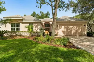 4910 Ebensburg Dr, Tampa, FL 33647 - Photo 10