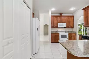4910 Ebensburg Dr, Tampa, FL 33647 - Photo 20