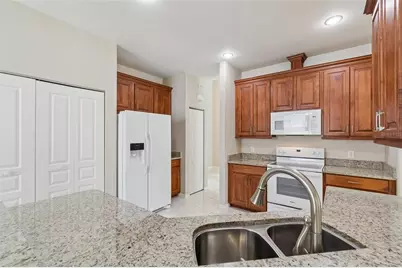 4910 Ebensburg Drive, Tampa, FL 33647 - Photo 18