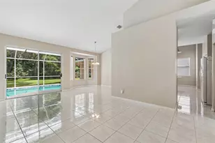 4910 Ebensburg Dr, Tampa, FL 33647 - Photo 14