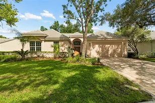4910 Ebensburg Dr, Tampa, FL 33647 - Photo 1