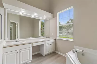 4910 Ebensburg Drive, Tampa, FL 33647 - Photo 4