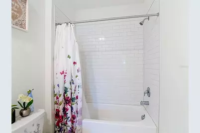 35186 Ackley Trace, Zephyrhills, FL 33541 - Photo 36