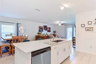 35186 Ackley Trce, Zephyrhills, FL 33541 - Photo 18