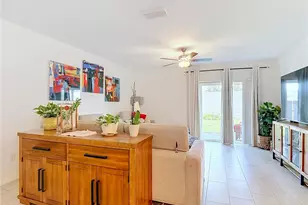 35186 Ackley Trce, Zephyrhills, FL 33541 - Photo 24