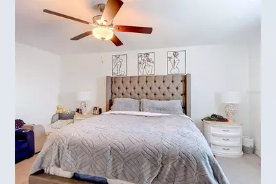35186 Ackley Trace, Zephyrhills, FL 33541 - Photo 56