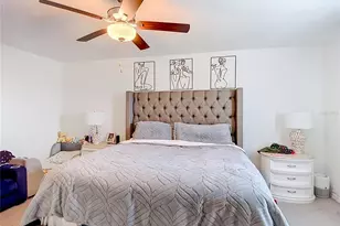35186 Ackley Trce, Zephyrhills, FL 33541 - Photo 56