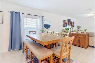 35186 Ackley Trace, Zephyrhills, FL 33541 - Photo 10