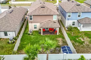 35186 Ackley Trce, Zephyrhills, FL 33541 - Photo 82