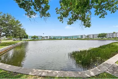 5855 18th Street N #1, Saint Petersburg, FL 33714 - Photo 24