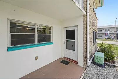 5855 18th Street N #1, Saint Petersburg, FL 33714 - Photo 2