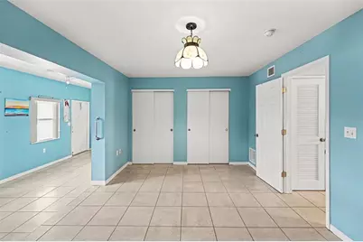 5855 18th Street N #1, Saint Petersburg, FL 33714 - Photo 14
